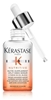 Изображение Kérastase Nutritive Nutri-Supplement Split Ends Serum 50 ml