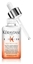 Picture of Kérastase Nutritive Nutri-Supplement Split Ends Serum 50 ml