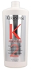 Изображение Kérastase Première Decalcifying Repairing Shampoo 1000 ml