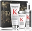 Attēls no Kérastase Première Set 250ml + 250ml + 150ml