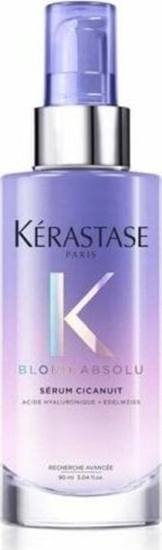 Picture of Kerastase Serum do Wosów Kerastase (90 ml)