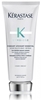 Picture of Kérastase Symbiose Detangling Soothing Cellular Conditioner 200 ml