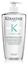 Picture of Kérastase Symbiose Purifying Anti-Dandruff Cellular Shampoo 500 ml