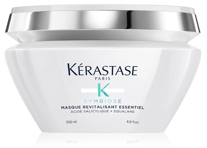 Picture of Kérastase Symbiose Revitalizing Nourishing Mask 200 ml