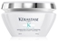 Picture of Kérastase Symbiose Revitalizing Nourishing Mask 200 ml