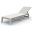 Attēls no Keter 29213627400 Mallorca Sunlounger