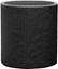 Picture of Keter Doniczka CYLINDER - S - antracyt