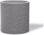 Attēls no Keter doniczka Medium Cylinder Planter szara (224150)