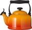 Picture of Kettle Traditional 2 1L orange 0630870329965