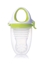Attēls no Kidsme Food Feeder Plus bērna ēdināšanas ierīce no 6 mēn, Lime