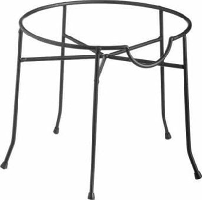 Attēls no Kilner Podstawka pod dystrybutor / Kilner