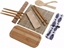 Attēls no KingHoff ZESTAW DO ROBIENIA I PODAWANIA SUSHI KINGHOFF KH-1704
