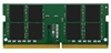 Picture of Kingston 16GB KVR32S22S8/16