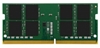 Picture of Kingston 16GB KVR32S22S8/16