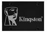 Picture of Kingston 1TB SKC600/1024G