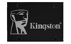 Picture of Kingston 256GB SKC600/256G
