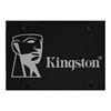 Picture of Kingston 256GB SKC600/256G