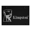 Picture of Kingston 256GB SKC600/256G