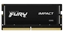 Изображение KINGSTON 32GB 5600MT/s DDR5 CL40 SODIMM
