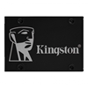 Picture of Kingston 512GB SKC600/512G