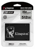 Picture of Kingston 512GB SKC600/512G