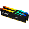 Изображение MEMORY DIMM 64GB DDR5-6000/K2 KF560C36BBE2AK2-64 KINGSTON