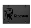 Picture of Kingston A400 960GB