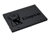 Picture of Kingston A400 960GB