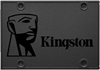 Picture of Kingston A400 960GB