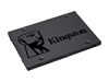 Picture of Kingston A400 960GB