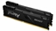 Picture of Kingston Fury Beast 2 x 16 GB Black