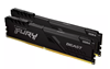 Picture of Kingston Fury Beast 32GB (2x16GB) 3200 MHz