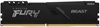 Изображение Kingston Fury Beast 8GB Black