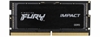 Picture of Kingston Fury Impact 16GB Black