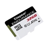Picture of Kingston High Endurance MicroSDXC 32GB