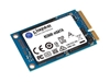 Изображение KINGSTON KC600 512GB SATA3 mSATA SSD