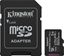 Picture of Kingston Technology Canvas Select Plus Gen3 1 TB MicroSDXC UHS-I Klasa 10