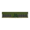 Изображение Kingston Technology KCP432NS8/16 memory module 16 GB 1 x 16 GB DDR4 3200 MHz
