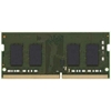 Изображение Kingston Technology KCP432SS6/8 memory module 8 GB DDR4 3200 MHz