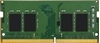 Изображение Kingston Technology KCP432SS6/8 memory module 8 GB DDR4 3200 MHz
