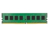 Изображение Kingston Technology ValueRAM KVR32N22D8/16 memory module 16 GB 1 x 16 GB DDR4 3200 MHz