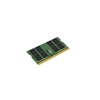 Picture of Kingston Technology ValueRAM KVR32S22D8/16 memory module 16 GB 1 x 16 GB DDR4 3200 MHz