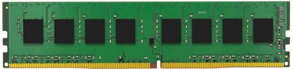 Attēls no Kingston Technology ValueRAM modu pamici 32 GB 1 x 32 GB DDR4