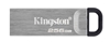 Picture of Kingston USB 3.2 DataTraveler Kyson GEN 1 256GB