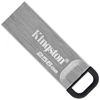 Picture of Kingston USB 3.2 DataTraveler Kyson GEN 1 256GB