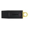 Picture of Kingston USB DataTraveler Exodia 128GB Black