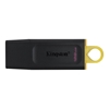 Picture of Kingston USB DataTraveler Exodia 128GB Black