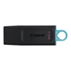 Picture of Kingston USB DataTraveler Exodia 64GB Black