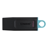 Picture of Kingston USB DataTraveler Exodia 64GB Black
