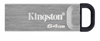 Изображение Kingston USB DataTraveler Kyson 64GB 